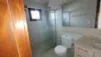 Foto 23 de Casa de Condomínio com 3 Quartos à venda, 121m² em Cristal, Porto Alegre