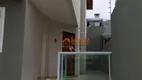 Foto 31 de Sobrado com 3 Quartos à venda, 103m² em Jardim Santa Clara, Guarulhos