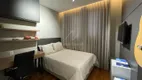 Foto 10 de Apartamento com 3 Quartos à venda, 120m² em Funcionários, Belo Horizonte