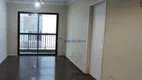 Foto 7 de Apartamento com 3 Quartos à venda, 80m² em Saúde, São Paulo