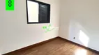 Foto 6 de Casa com 2 Quartos à venda, 60m² em Jardim Adelinha, Franca