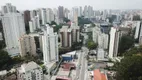Foto 24 de Apartamento com 1 Quarto à venda, 34m² em Morumbi, São Paulo