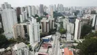 Foto 36 de Apartamento com 1 Quarto à venda, 34m² em Morumbi, São Paulo