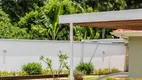 Foto 8 de Casa de Condomínio com 3 Quartos à venda, 370m² em Granja Viana, Carapicuíba
