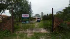 Foto 14 de Fazenda/Sítio com 6 Quartos à venda, 72500m² em Centro, Paracuru