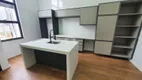 Foto 17 de Casa com 3 Quartos à venda, 154m² em Horto Florestal, Sorocaba