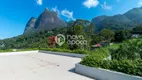 Foto 25 de Casa com 5 Quartos à venda, 659m² em São Conrado, Rio de Janeiro