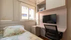 Foto 12 de Apartamento com 2 Quartos à venda, 62m² em Cambuí, Campinas