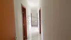 Foto 11 de Casa de Condomínio com 3 Quartos à venda, 125m² em Água Branca, Piracicaba