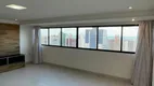 Foto 4 de Cobertura com 4 Quartos à venda, 300m² em Manaíra, João Pessoa