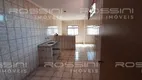 Foto 7 de Sobrado com 3 Quartos à venda, 200m² em Campos Eliseos, Ribeirão Preto