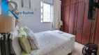 Foto 14 de Apartamento com 3 Quartos à venda, 108m² em Pituba, Salvador