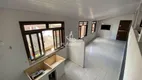 Foto 11 de Casa com 4 Quartos à venda, 220m² em Nova Brasília, Brusque