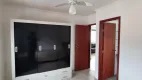 Foto 12 de Apartamento com 3 Quartos à venda, 63m² em Vianelo, Jundiaí