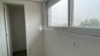 Foto 12 de Apartamento com 3 Quartos à venda, 118m² em Jardim Lindóia, Porto Alegre