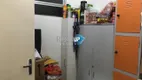 Foto 20 de Apartamento com 3 Quartos à venda, 103m² em Copacabana, Rio de Janeiro