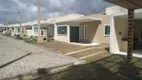 Foto 15 de Casa de Condomínio com 2 Quartos à venda, 70m² em Nova Abrantes Abrantes, Camaçari