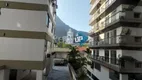 Foto 27 de Apartamento com 4 Quartos à venda, 207m² em Lagoa, Rio de Janeiro