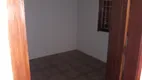 Foto 23 de Casa com 3 Quartos à venda, 84m² em Centro, Ribeirão Preto