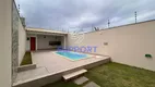 Foto 36 de Casa de Condomínio com 3 Quartos à venda, 149m² em Praia do Morro, Guarapari