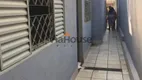 Foto 9 de Casa de Condomínio com 2 Quartos à venda, 99m² em Jardim do Trevo, Ribeirão Preto