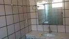 Foto 19 de Apartamento com 3 Quartos à venda, 84m² em Higienopolis, São José do Rio Preto