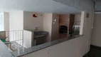 Foto 8 de Apartamento com 3 Quartos à venda, 72m² em Cachambi, Rio de Janeiro