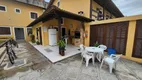 Foto 17 de Casa de Condomínio com 2 Quartos para alugar, 70m² em Braga, Cabo Frio