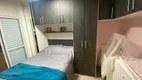 Foto 6 de Apartamento com 1 Quarto à venda, 38m² em Vila Carvalho, Sorocaba