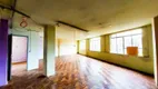 Foto 4 de Sala Comercial para alugar, 982m² em Floresta, Porto Alegre