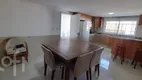 Foto 8 de Casa com 4 Quartos à venda, 250m² em Estância Velha, Canoas