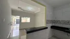 Foto 5 de Casa com 3 Quartos à venda, 93m² em Rio Vermelho, Salvador