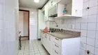 Foto 8 de Apartamento com 2 Quartos à venda, 65m² em Barreto, Niterói