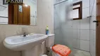 Foto 4 de Apartamento com 2 Quartos à venda, 72m² em Centro, Tramandaí
