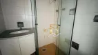 Foto 10 de Apartamento com 3 Quartos à venda, 214m² em Praia do Tombo, Guarujá