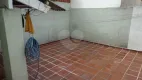 Foto 16 de Sobrado com 3 Quartos à venda, 147m² em Santana, São Paulo