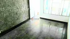 Foto 3 de Sobrado com 3 Quartos para venda ou aluguel, 180m² em Vila Cordeiro, São Paulo