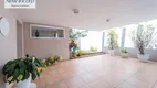 Foto 5 de Sobrado com 5 Quartos à venda, 380m² em Brooklin, São Paulo