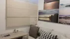 Foto 13 de Apartamento com 3 Quartos à venda, 83m² em Lourdes, Belo Horizonte