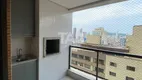 Foto 3 de Apartamento com 3 Quartos à venda, 147m² em Centro, Itajaí