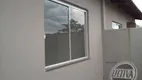 Foto 16 de Casa com 2 Quartos à venda, 75m² em Nereidas, Guaratuba