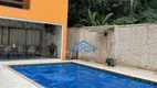 Foto 56 de Casa de Condomínio com 4 Quartos à venda, 432m² em Transurb, Itapevi