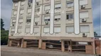 Foto 14 de Apartamento com 2 Quartos à venda, 53m² em Rio dos Sinos, São Leopoldo