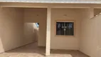 Foto 37 de Casa com 2 Quartos à venda, 170m² em Vila Romar , Peruíbe