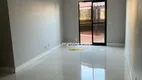 Foto 3 de Apartamento com 2 Quartos à venda, 86m² em Nova Gerti, São Caetano do Sul