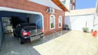 Foto 2 de Casa com 3 Quartos à venda, 243m² em São Paulo, Marília