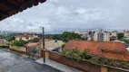 Foto 23 de Casa com 7 Quartos à venda, 506m² em Caiçaras, Belo Horizonte