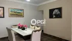 Foto 3 de Casa com 2 Quartos à venda, 130m² em Sumarezinho, Ribeirão Preto