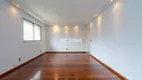 Foto 5 de Apartamento com 3 Quartos à venda, 190m² em Morumbi, São Paulo