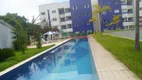Foto 30 de Apartamento com 3 Quartos à venda, 73m² em Lourival Parente, Teresina